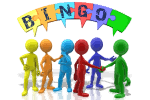 Virtual Bingo Communities