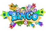 Online Bingo Platforms
